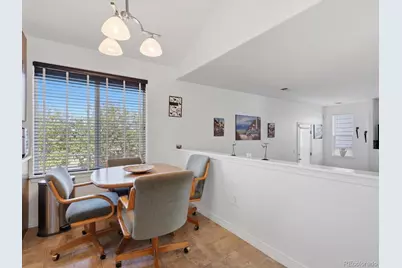 5061 Elkhart Street, Denver, CO 80239 - Photo 15