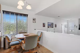 5061 Elkhart St, Denver, CO 80239 - Photo 15