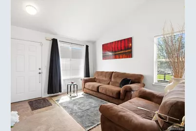 5061 Elkhart Street, Denver, CO 80239 - Photo 13