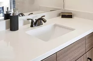 5061 Elkhart St, Denver, CO 80239 - Photo 33