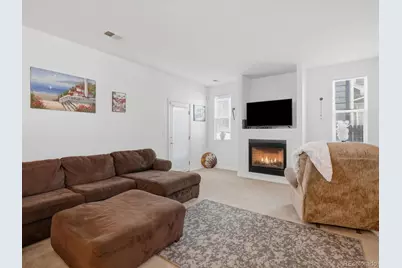 5061 Elkhart Street, Denver, CO 80239 - Photo 23
