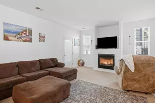 5061 Elkhart St, Denver, CO 80239 - Photo 23