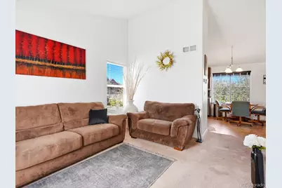 5061 Elkhart Street, Denver, CO 80239 - Photo 11