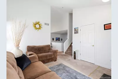 5061 Elkhart Street, Denver, CO 80239 - Photo 5