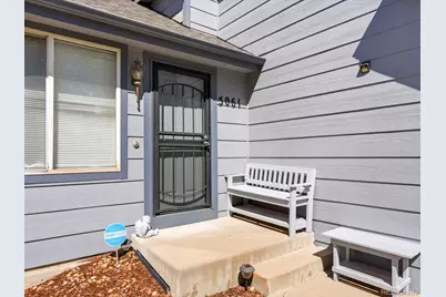 5061 Elkhart Street, Denver, CO 80239 - Photo 9