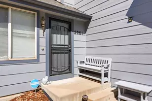 5061 Elkhart St, Denver, CO 80239 - Photo 9