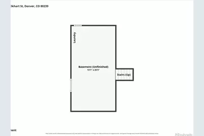 5061 Elkhart Street, Denver, CO 80239 - Photo 47