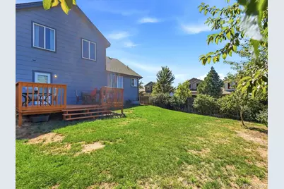 5061 Elkhart Street, Denver, CO 80239 - Photo 41