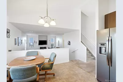 5061 Elkhart Street, Denver, CO 80239 - Photo 19