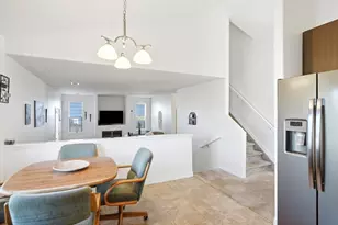 5061 Elkhart St, Denver, CO 80239 - Photo 19
