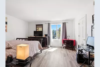 5061 Elkhart Street, Denver, CO 80239 - Photo 27