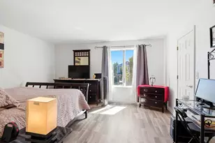 5061 Elkhart St, Denver, CO 80239 - Photo 27