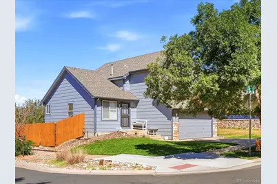 5061 Elkhart Street, Denver, CO 80239 - Photo 7