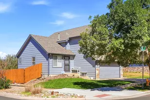 5061 Elkhart St, Denver, CO 80239 - Photo 7