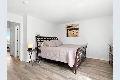 5061 Elkhart Street, Denver, CO 80239 - Photo 29