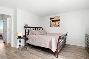 5061 Elkhart St, Denver, CO 80239 - Photo 29