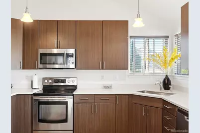 5061 Elkhart Street, Denver, CO 80239 - Photo 17