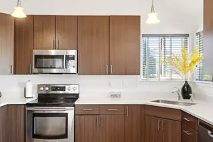 5061 Elkhart St, Denver, CO 80239 - Photo 17