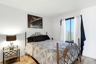 5061 Elkhart St, Denver, CO 80239 - Photo 37