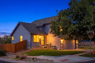 5061 Elkhart St, Denver, CO 80239 - Photo 1