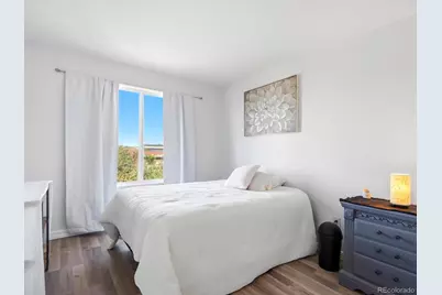 5061 Elkhart Street, Denver, CO 80239 - Photo 35