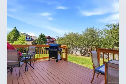 5061 Elkhart Street, Denver, CO 80239 - Photo 39