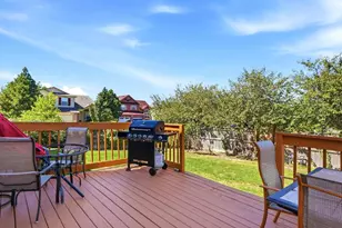 5061 Elkhart St, Denver, CO 80239 - Photo 39