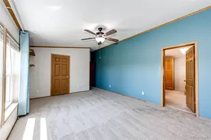 56054 E Virginia Pl, Strasburg, CO 80136 - Photo 25
