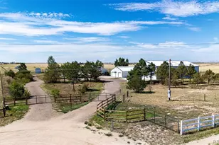 56054 E Virginia Pl, Strasburg, CO 80136 - Photo 45