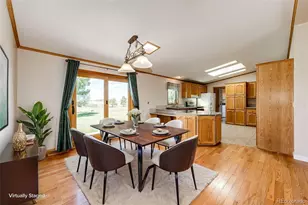 56054 E Virginia Pl, Strasburg, CO 80136 - Photo 15