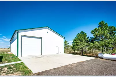 56054 E Virginia Place, Strasburg, CO 80136 - Photo 7
