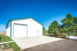 56054 E Virginia Pl, Strasburg, CO 80136 - Photo 7