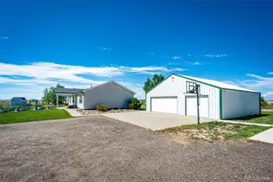 56054 E Virginia Pl, Strasburg, CO 80136 - Photo 5