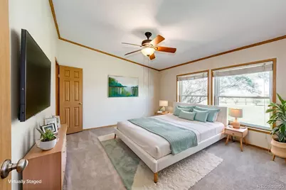 56054 E Virginia Place, Strasburg, CO 80136 - Photo 23