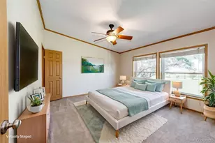 56054 E Virginia Pl, Strasburg, CO 80136 - Photo 23