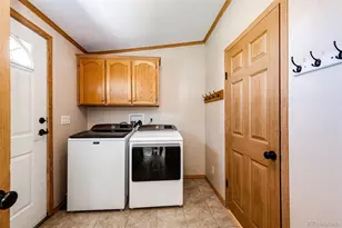 56054 E Virginia Pl, Strasburg, CO 80136 - Photo 31