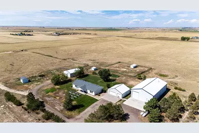 56054 E Virginia Place, Strasburg, CO 80136 - Photo 43