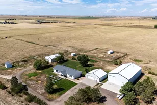 56054 E Virginia Pl, Strasburg, CO 80136 - Photo 43