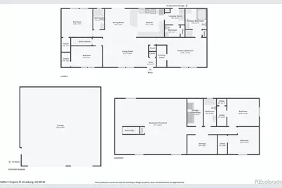 56054 E Virginia Place, Strasburg, CO 80136 - Photo 49