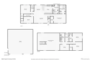 56054 E Virginia Pl, Strasburg, CO 80136 - Photo 49