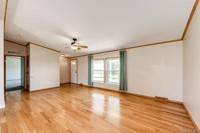 56054 E Virginia Place, Strasburg, CO 80136 - Photo 17