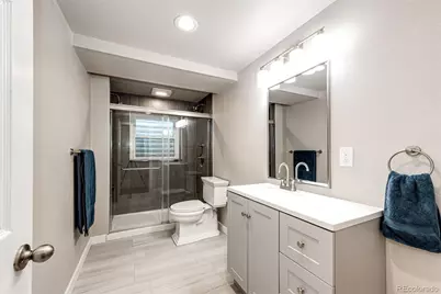 56054 E Virginia Place, Strasburg, CO 80136 - Photo 35