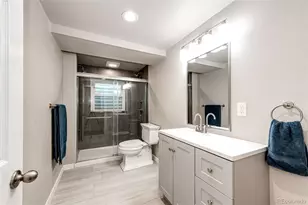 56054 E Virginia Pl, Strasburg, CO 80136 - Photo 35