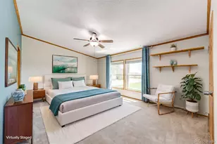 56054 E Virginia Pl, Strasburg, CO 80136 - Photo 29