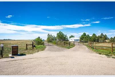 56054 E Virginia Place, Strasburg, CO 80136 - Photo 41