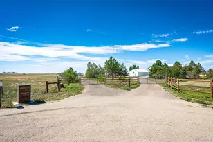 56054 E Virginia Pl, Strasburg, CO 80136 - Photo 41
