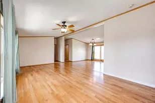 56054 E Virginia Pl, Strasburg, CO 80136 - Photo 19