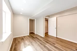 56054 E Virginia Pl, Strasburg, CO 80136 - Photo 37