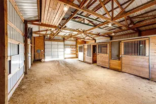 56054 E Virginia Pl, Strasburg, CO 80136 - Photo 11