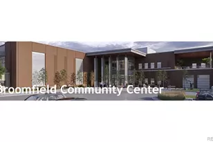 14227 Old Cottonwood St, Broomfield, CO 80020 - Photo 5